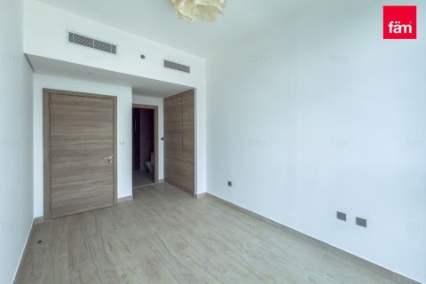 Appartement de 1 chambre à Dubai Marina, UAE No. 135547 19