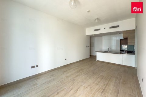Appartement de 1 chambre à Dubai Marina, UAE No. 135547 11