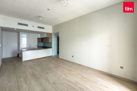 Appartement de 1 chambre à Dubai Marina, UAE No. 135547 10