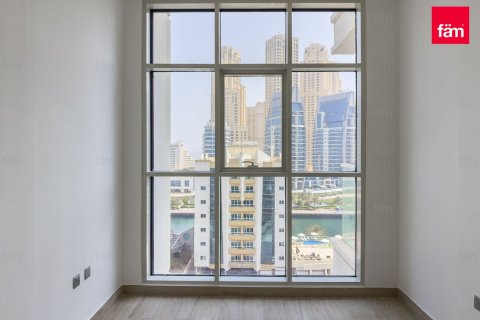 Appartement de 1 chambre à Dubai Marina, UAE No. 135547 18