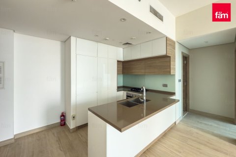 Appartement de 1 chambre à Dubai Marina, UAE No. 135547 5