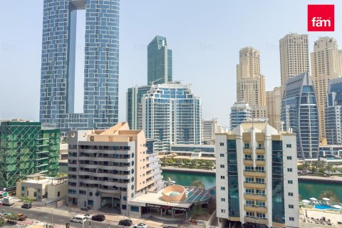 Appartement de 1 chambre à Dubai Marina, UAE No. 135547 3