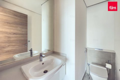 Appartement de 1 chambre à Dubai Marina, UAE No. 135547 15