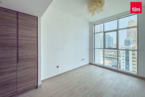 Appartement de 1 chambre à Dubai Marina, UAE No. 135547 17