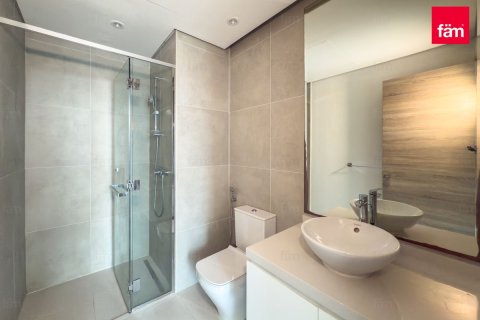 Appartement de 1 chambre à Dubai Marina, UAE No. 135547 16