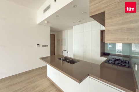 Appartement de 1 chambre à Dubai Marina, UAE No. 135547 4