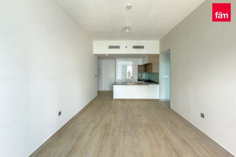 Appartement de 1 chambre à Dubai Marina, UAE No. 135547 12