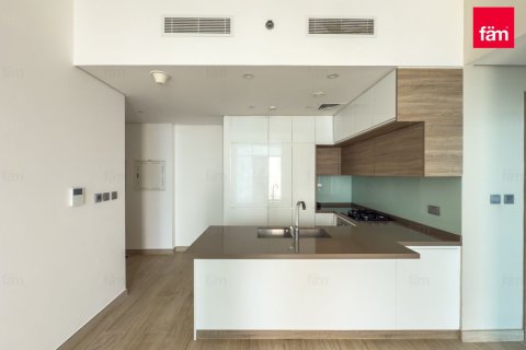 Appartement de 1 chambre à Dubai Marina, UAE No. 135547 6