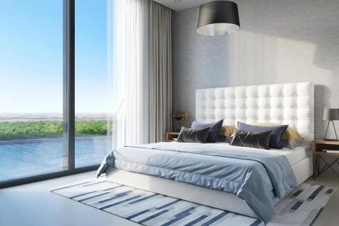 Appartement de 1 chambre à Dubai, UAE No. 135544 7