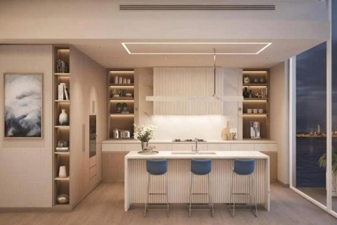 Appartement de 1 chambre à Dubai, UAE No. 135544 3