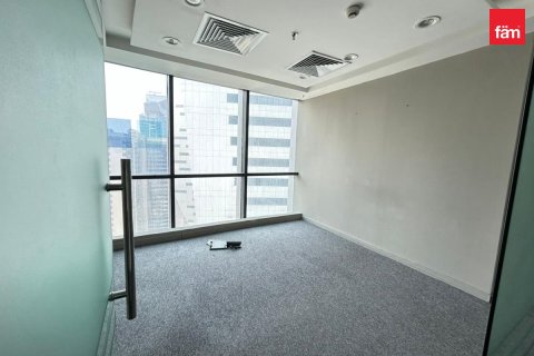 Офис 139м² в Бизнес-Бэй, ОАЭ №135548 7
