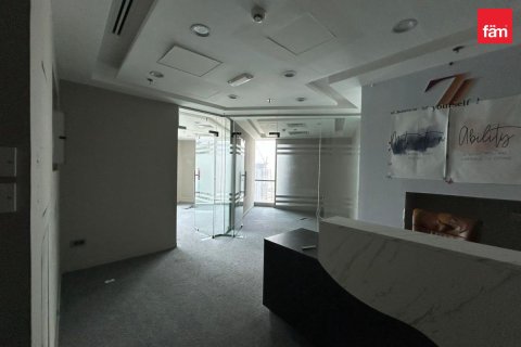 Офис 139м² в Бизнес-Бэй, ОАЭ №135548 9
