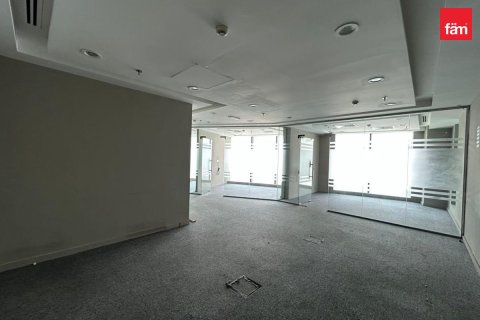 Офис 139м² в Бизнес-Бэй, ОАЭ №135548 3