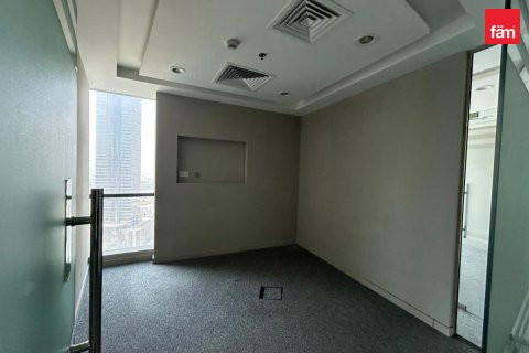 Офис 139м² в Бизнес-Бэй, ОАЭ №135548 11