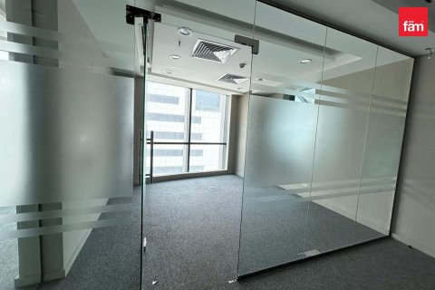 Офис 139м² в Бизнес-Бэй, ОАЭ №135548 6