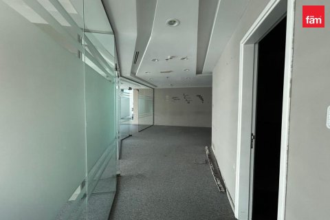 Офис 139м² в Бизнес-Бэй, ОАЭ №135548 8