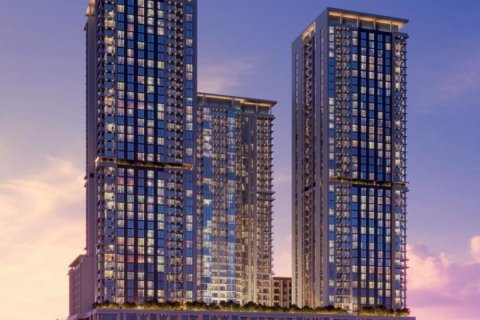 Appartement de 3 chambres à Dubai, UAE No. 135545 6