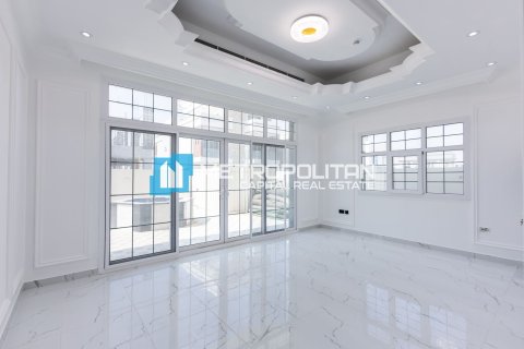 Villa de 5 chambres à Al Shamkha, UAE No. 135542 16