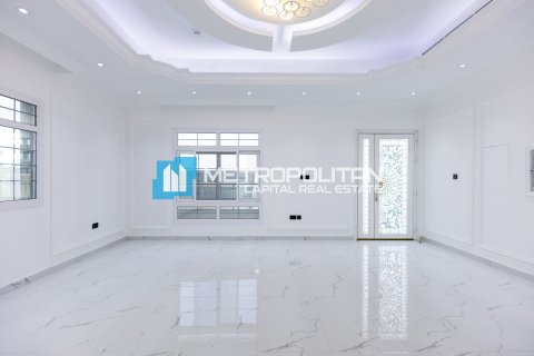 Villa de 5 chambres à Al Shamkha, UAE No. 135542 18