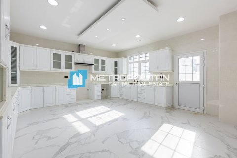 Villa de 5 chambres à Al Shamkha, UAE No. 135542 5