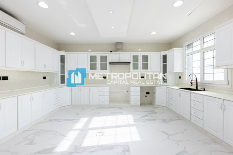 Villa de 5 chambres à Al Shamkha, UAE No. 135542 4