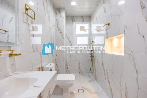 Villa de 5 chambres à Al Shamkha, UAE No. 135542 6