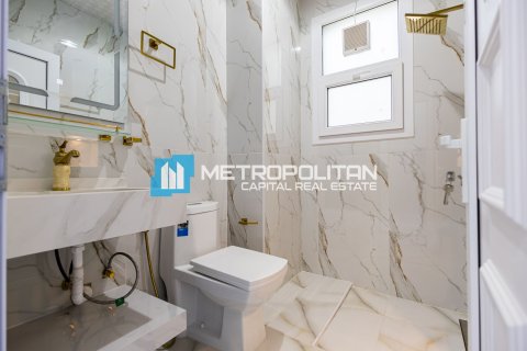 Villa de 5 chambres à Al Shamkha, UAE No. 135542 8