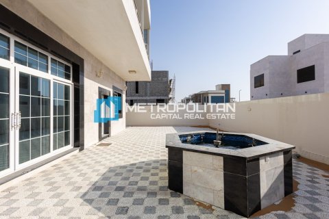 Villa de 5 chambres à Al Shamkha, UAE No. 135542 11