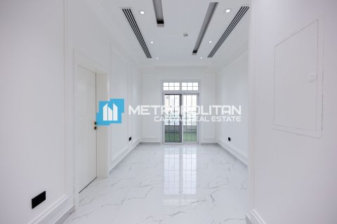 Villa de 5 chambres à Al Shamkha, UAE No. 135542 26