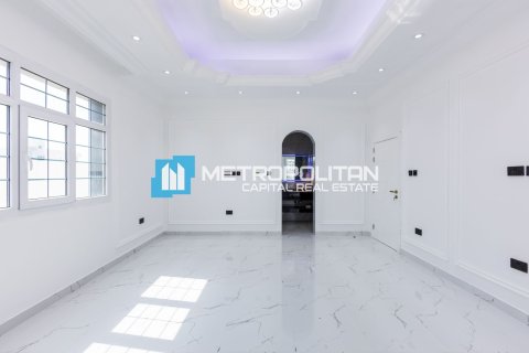 Villa de 5 chambres à Al Shamkha, UAE No. 135542 23