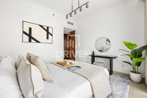Appartement de 3 chambres à Burj Vista, UAE No. 200571 13