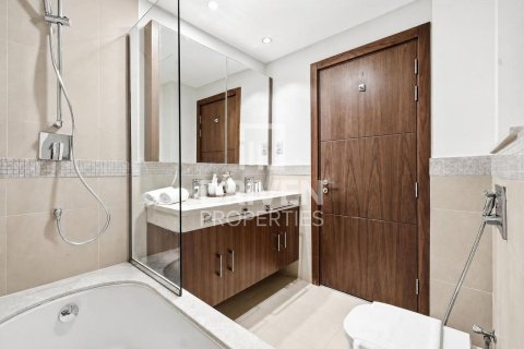 Appartement de 3 chambres à Burj Vista, UAE No. 200571 22