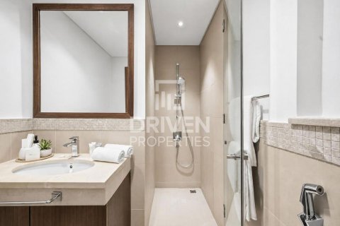 Appartement de 3 chambres à Burj Vista, UAE No. 200571 26