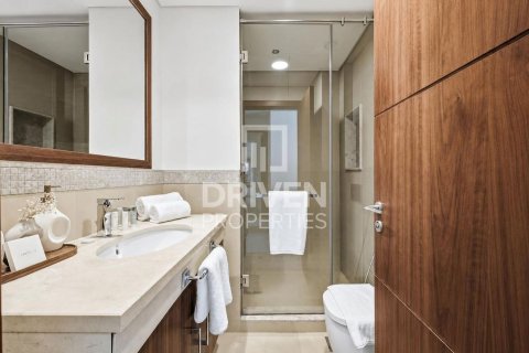 Appartement de 3 chambres à Burj Vista, UAE No. 200571 20