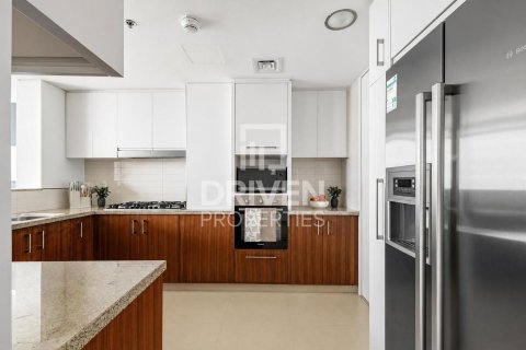 Appartement de 3 chambres à Burj Vista, UAE No. 200571 17