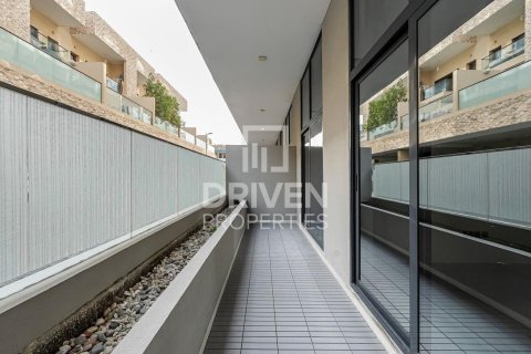 Appartement de 1 chambre à District 10, UAE No. 200573 12