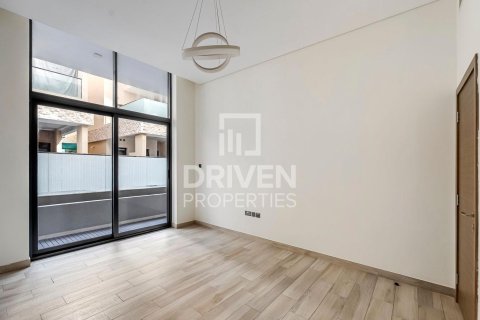 Appartement de 1 chambre à District 10, UAE No. 200573 7