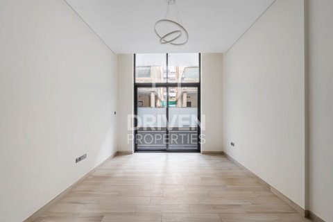 Appartement de 1 chambre à District 10, UAE No. 200573 5