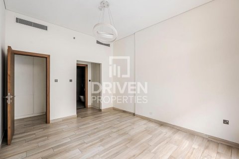 Appartement de 1 chambre à District 10, UAE No. 200573 11