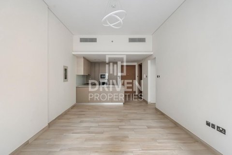 Appartement de 1 chambre à District 10, UAE No. 200573 3