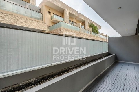 Appartement de 1 chambre à District 10, UAE No. 200573 10