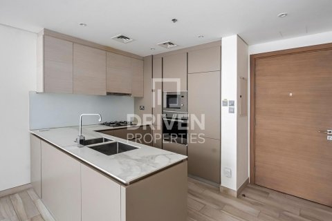 Appartement de 1 chambre à District 10, UAE No. 200573 9