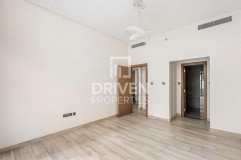 Appartement de 1 chambre à District 10, UAE No. 200573 8