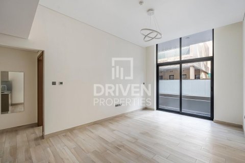Appartement de 1 chambre à District 10, UAE No. 200573 4