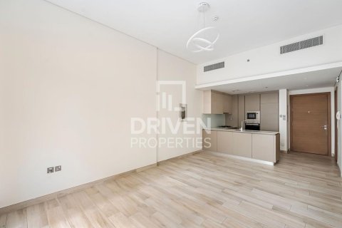 Appartement de 1 chambre à District 10, UAE No. 200573