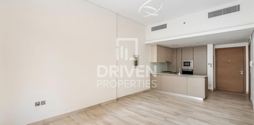Appartement de 1 chambre à District 10, UAE No. 200573