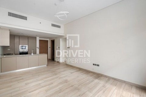 Appartement de 1 chambre à District 10, UAE No. 200573 6
