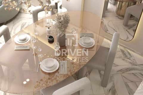 1 bedroom Apartment in Jumeirah Village Triangle, UAE No. 200568 13