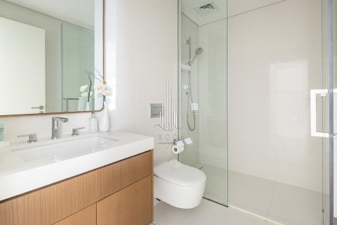 Appartement de 2 chambres à Saadiyat Cultural District, UAE No. 37614 23