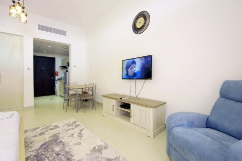 1 bedroom Apartment in AFNAN Dubai Production City (IMPZ), UAE No. 95426 6